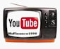video recordings of explanations of financial topics