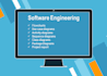 create software engineering uml diagrams