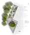 render your drawings for juries and presentations, students pkg