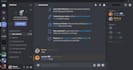 make a customized discord bot for you