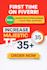 increase trust flow of URL permanently over 35