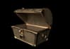 3d model and texture