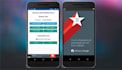 integrate admob facebook ads on any android application