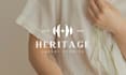 design minimal luxury logo design business