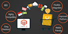 take your business online with ecommerce