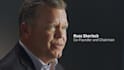 professionally edit a cinematic video for you