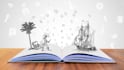 write captivating storytelling blogs or articles