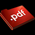 edit PDF fast for you