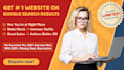 complete monthly SEO service with high quality backlinks for google top ranking