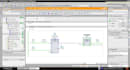do plc programming,hmi and scada creation