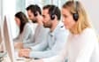 provide you call center appointment management for call center