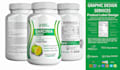 do prefects supplement labels design with fda requirements