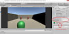 do a simple unity 3d script