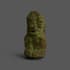 model and texture 3d objects