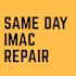 fix any problems with your imac desktop computer remotely