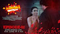 do background changes,logo design,poster design etc