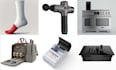 do photorealistic 3d product rendering for amazon, shopify