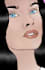turn your face into a cartoon