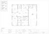 design house and architect drawings