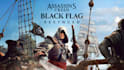 do any xbox one or ps5 or ps4 games walkthroughs