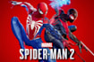 do any xbox one or ps5 or ps4 games walkthroughs