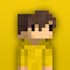 make you a minecraft profile picture
