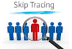 bulk skip tracing, accurate skip tracing by tlo