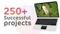 provide elite youtube video editing and channel branding