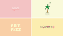 make a minimal logo for your business