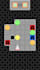 make custom simple or complex pixel art sprites for your game