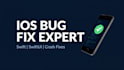 fix bugs in your ios, flutter or ai generated app