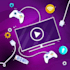 find bugs and playtest your PC and android game