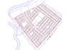 do sewerage design and statement in 24 hours service