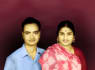 edit photos and make it look fresh