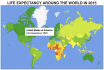 do interacting mapping and web  mapping