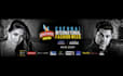 provide this type of banner designs