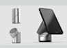 3d model and create renders and technical drawings