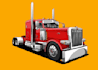 draw vector art any vehicle from your photo in 24 hours