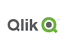 answer every question about qlikview and qlik sense