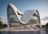 do 3d modeling in revit with photorealistic renders
