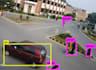 do machine learning and deep learning in computer vision