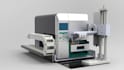 do 3d cad modeling, product development, photorealistic rendering and animation