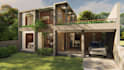 3d modeling and rendering