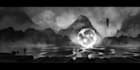 create 2d art for your project