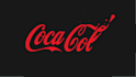 create professional modern custom logo animation