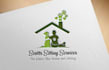 design creative animal and pet logo