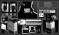 design a complete brand identity kit