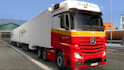 create custom ets2 skins