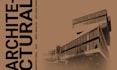 create architectural, interior design and 3d renders
