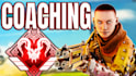 coach you to improve at apex legends
